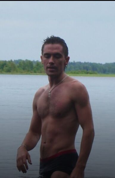  -,   , 35 ,   ,   