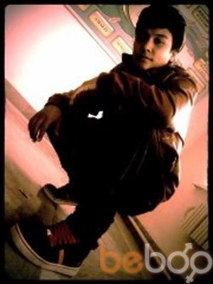  ,   Abdulla, 32 ,   ,   , c 