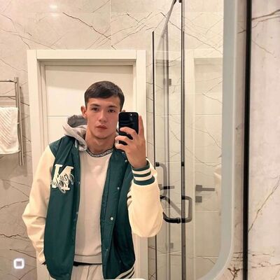  ,   KUANYSH, 22 ,   ,   