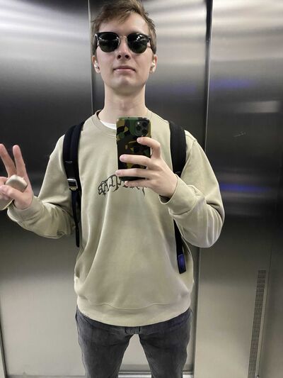  Shenzhen,   , 27 ,   ,   , c 