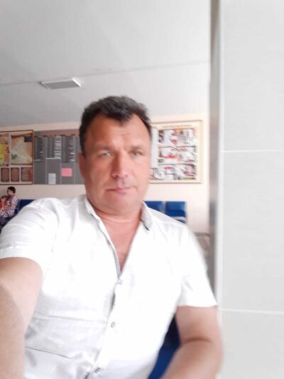  ,   , 60 ,   c 