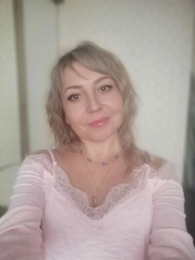  ,   , 47 ,     , c 