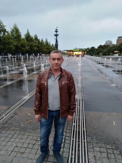  ,   , 47 ,   ,   , c , 