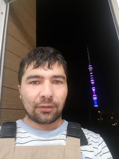  ,   Firuz, 37 ,   ,   , c , 