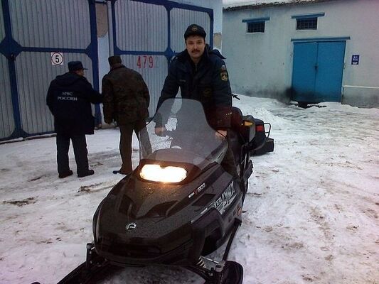   ,   Anatolii, 51 ,   