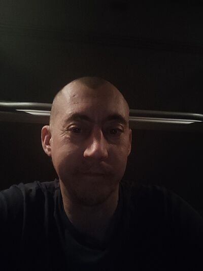  ,   Nikolaha, 29 ,   ,   