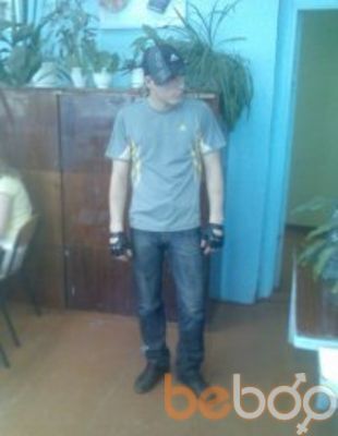  ,   Sanek, 32 ,     , c 