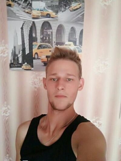  ,   , 31 ,   ,   , c 
