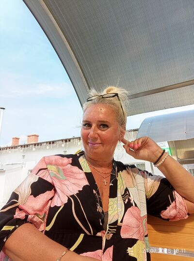  ,   , 53 ,   ,   , c 