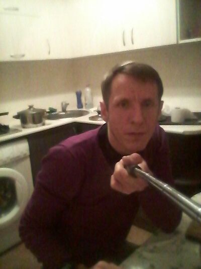  ,   , 51 ,   