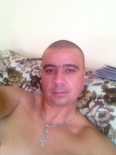  ,   , 46 ,   ,   , c 