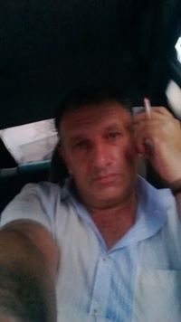  ,   David, 58 ,   