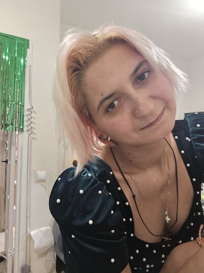  ,   M, 35 ,   ,   , c 