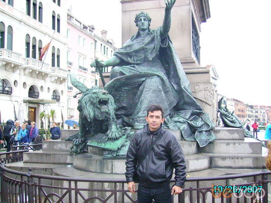  -,   Herman, 62 ,  
