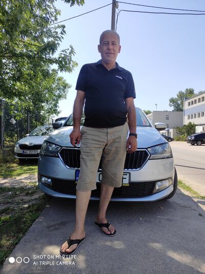  Warszawa,   Gocha, 52 ,   ,   