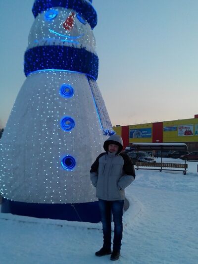  ,   , 38 ,     , c 