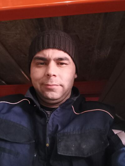  ,   , 41 ,  