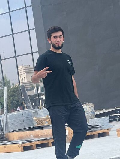  ,   Ali, 26 ,   ,   