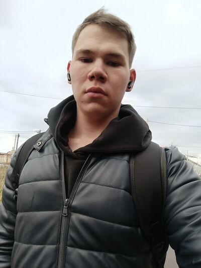  ,   , 18 ,   ,   , c , 