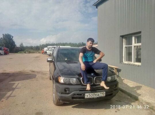  ,   Timur, 36 ,   ,   , c 
