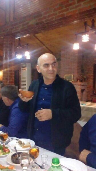  ,   Jaba, 44 ,  