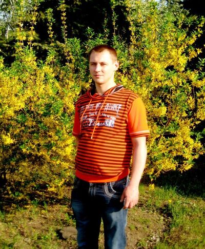  ,   , 39 ,   