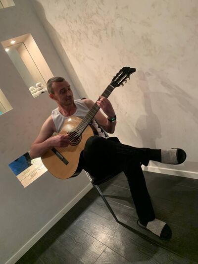  ,   , 42 ,   ,   