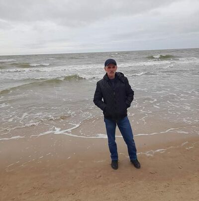  ,   , 62 ,   ,   