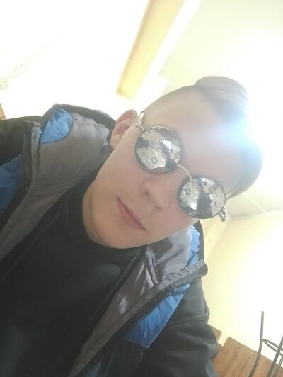   ,   , 19 ,   ,   