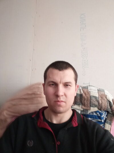  --,   Artyom, 35 ,   ,   , c 