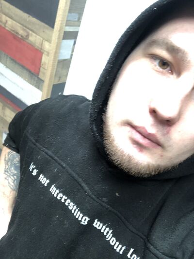  ,   , 25 ,   