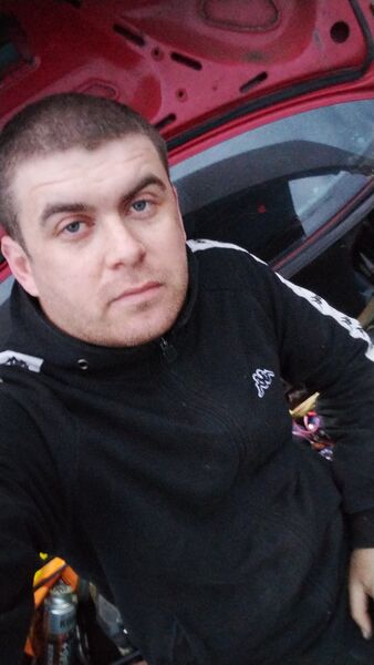  ,   Sergey, 30 ,   ,   , c , 