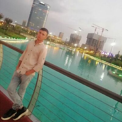   ,   Amir, 25 ,   ,   