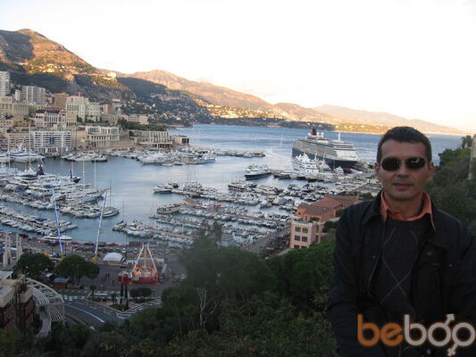  ,   Ivan, 45 ,   