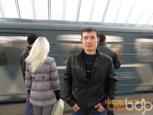  ,   , 45 ,     , c 