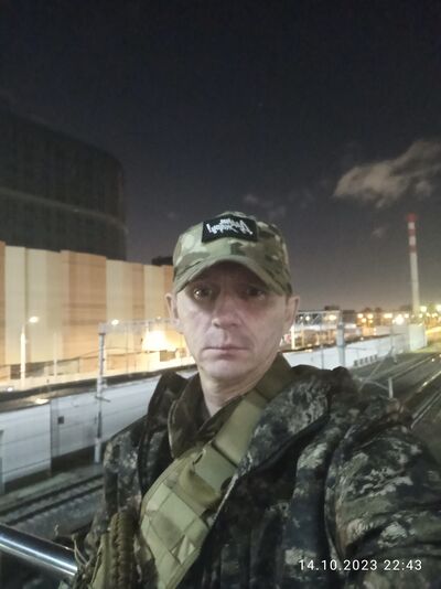  -,   , 47 ,   ,   , c 