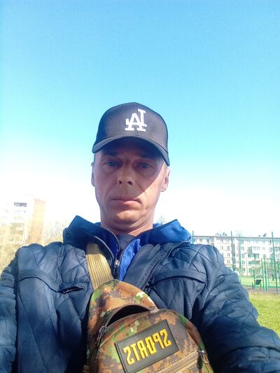  ,   , 43 ,   ,   , c , 
