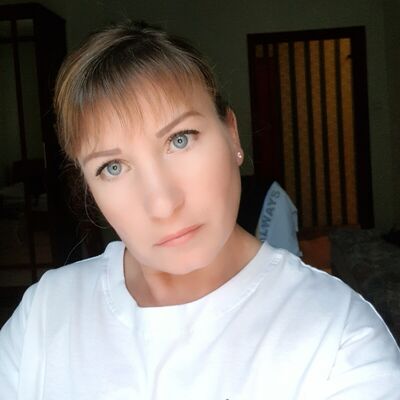  ,   , 46 ,   ,   , c 