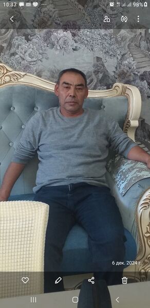  ,   , 56 ,   ,   