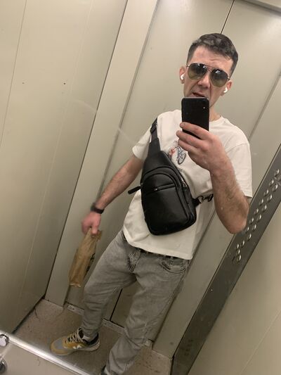  ,   , 38 ,   ,   