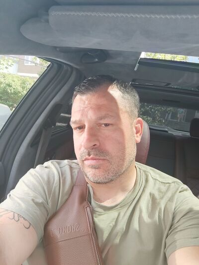  ,   Andrey, 40 ,   ,   