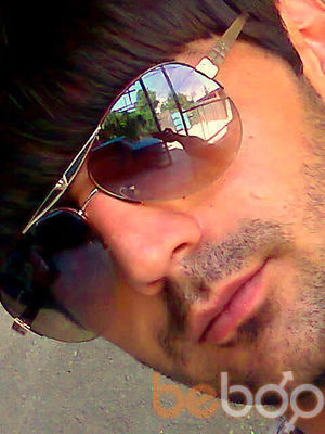  ,   098 48 75 36, 37 ,     , c 
