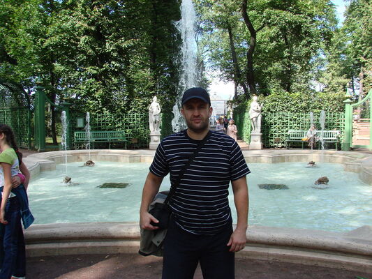  -,   , 49 ,   ,   , c 