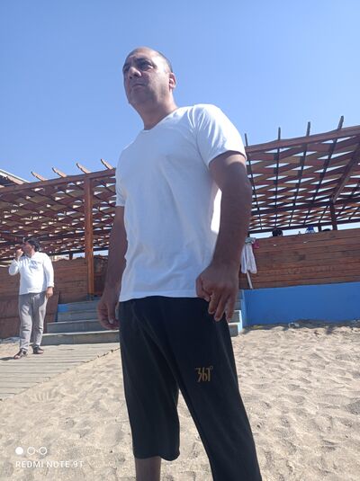  ,   , 42 ,   ,   , c , 