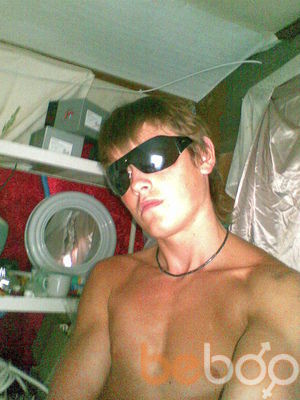  ,   , 33 ,     , c , 