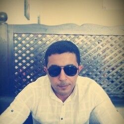  ,   Fuad, 56 ,  