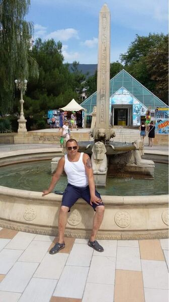  ,   Serg, 45 ,   