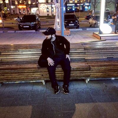  ,   BiLoL, 30 ,   ,   