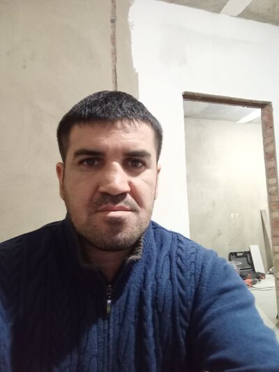  ,   , 41 ,   ,   , c , 