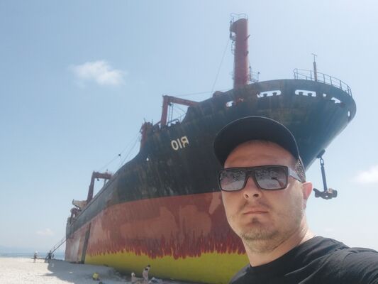  ,   , 30 ,   , 